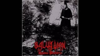 Salvation666 - Anima Pestifera (Full Album)
