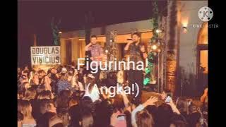 Lagu yang lagi viral (Kenalan yuk)