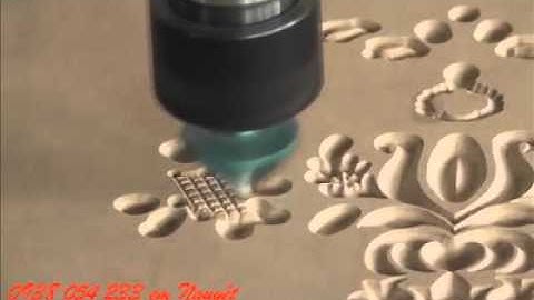 máy CNC   0938 054 233 Ms_Nguyệt