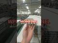 Paneles WPC para Importación y Distribución