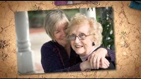 LTC EXPERT PUBLICATIONS