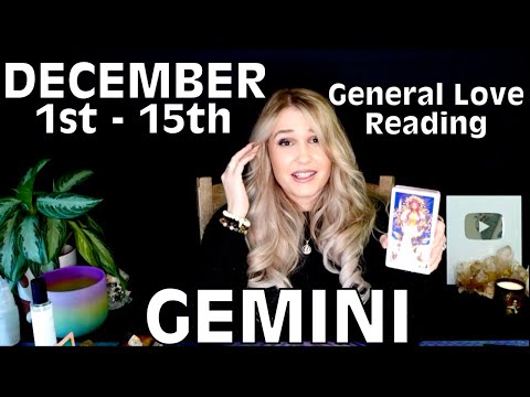 GEMINI: “PREPARE FOR A SHOCKING TURNAROUND GEMINI!! EVEN YOU DIDN’T SEE THIS COMING!!”