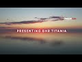 GHR Titania, Kondapur, Hyderabad | Contact: +91-9100099903 | +91-9949762000 | #propgo