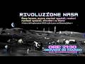 RIVOLUZIONE NASA - Base lunare, Reattori spaziali nucleari, Futuro Artemis e molto ancora!
