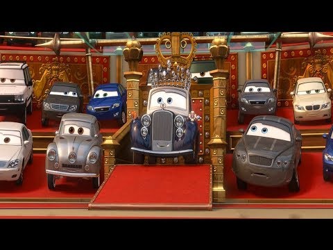 Cars