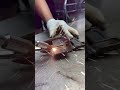 #Welder Welding Technology #Handheld Laser Welding Machine #Laser CuttingDiscount