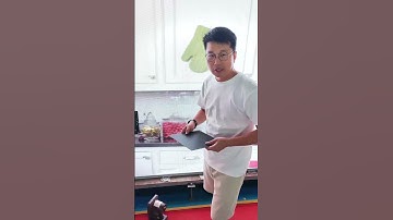 Do you like this kind of LED screen?#leddisplaysolution #leddisplayglass #leddisplay # visualeader