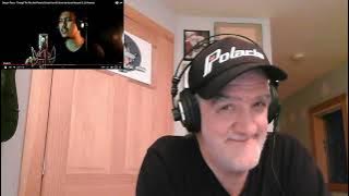 Sanca Records  Through The Fire And Flames REACTION (Guitar Hero III) ft. LC Records #sancarecords