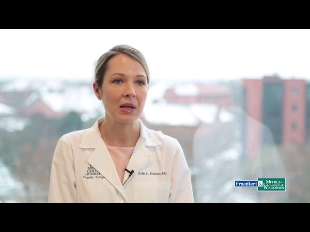Watch What questions should I ask the provider who will be treating my condition? (Erin L. Doren, MD) on YouTube.