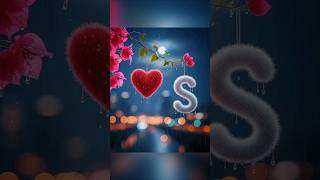 Msrkh  Love Story Status For Whatsapp love status story whatsapp