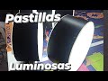 COMO Hacer LETRERO LUMINOSO en 3D //ILUMINACIÓN LED # Paso a Paso