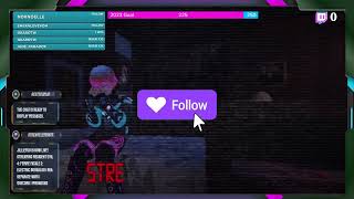 Femme Fatale 2: Electric Boogaloo | RE4: Separate Ways | !Discord | !Pronouns