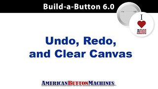 The UNDO Button Part 1 of 7 - Innovation360