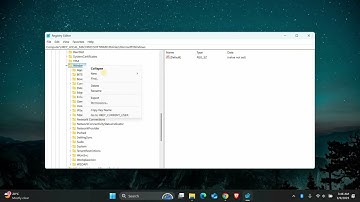 How To Fix You Do Not Have Sufficient Access to Uninstall a Program Error in Windows 11/10 - Quick
