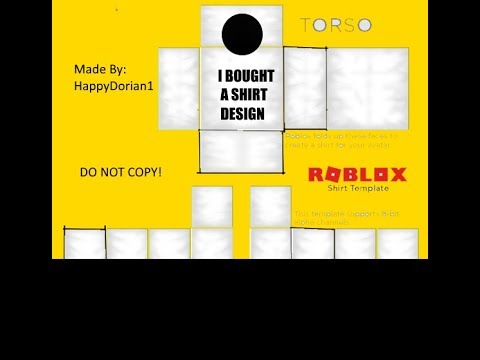 Roblox Speed Art A Random Shirt No Link Youtube - roblox steve shirt template