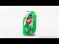 7up X Fido Dido Limited Edition ใส ซ า สดช น 7up X Fido Dido Limited Edition ใส ซ า สดช น