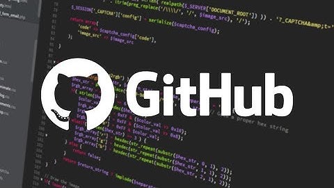 Source Tree for GitHub, Now you can push and pull your files on Github/Bitbucket or server easily