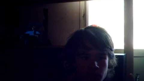 element ex-6 mod part 2