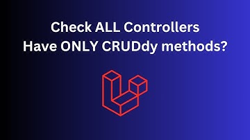 Pest 3 Arch Presets: Auto-Check /App Sub-Folders