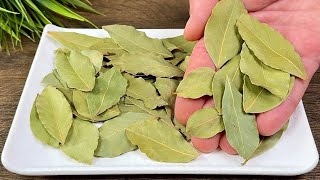 видео: Сахар в крови сразу падает! Этот рецепт - настоящее сокровище! картинка: Сахар в крови сразу падает! Этот рецепт - настоящее сокровище!