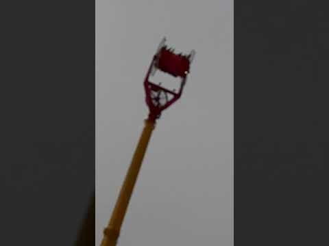 العاب قرية العالمية 2019 