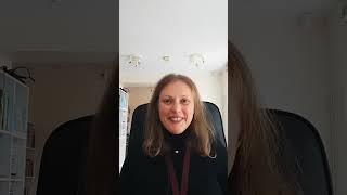 картинка: Как перестать себя ругать