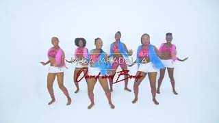 Omondi Wuod Bondo by Musa Jakadala official video