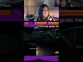 Every Man for Themselves! - Alien Isolation #alien #alienisolation #AIso #glitch