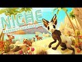 Download lagu CRAZY ANIMAL SURVIVAL Combining Genetics and Breeding Animals Niche Gameplay MP3 Lagu CRAZY ANIMAL SURVIVAL Combining Genetics and Breeding Animals Niche Gameplay Mp3