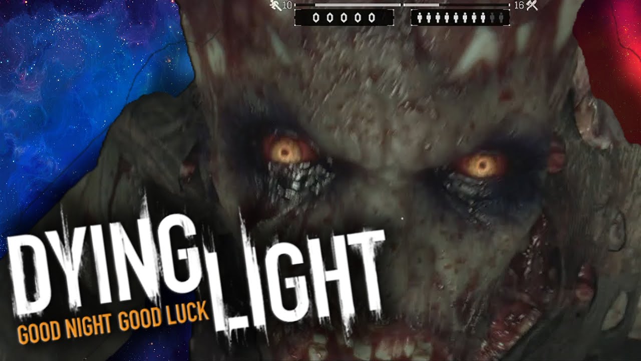 funny moments in soccer Dying Light Be The Zombie Funny Montage: Swerve Turtle and Friends