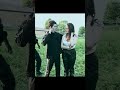 QUANDO ESCI CON UNA 07 👮🏻u200d♀️ - iPantellas & Favij