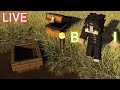 LIVE Minecraft With Viewers 🔥 | Version 26.x.x| Both Java And Bedrock | Join Me!!