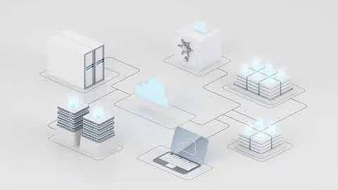 Key Benefits of Cloud-Based Warehouse Management Systems