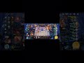 belerick hyper B3 #magicchessgogo #mobilelegends #mccglcc #mlbb #gaming #foryou