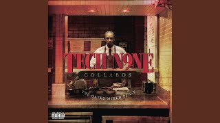 Смотреть клип Ms. Walker / Brooklyn Martino (Intro)