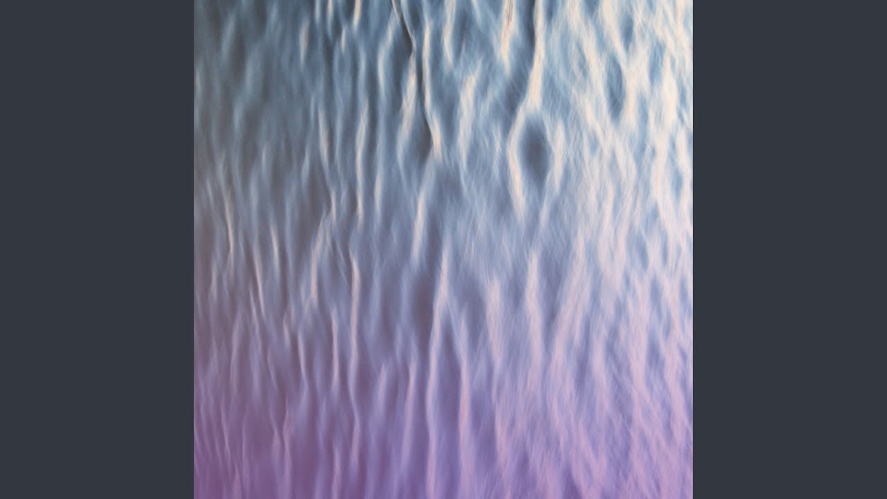 What Do You Feel (Jean Tonique Remix)