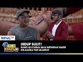 15 JUTA! Dari Bang Ali Buat Pak Muardi | UANG KAGET LAGI | PART 1/3