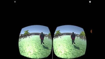 Sprint 4 Group 2 Entire Experience Demo