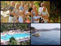 Wakacje Turcja 2021 - Tusan Beach Resort -  Kusadasi / Turkey Holidays