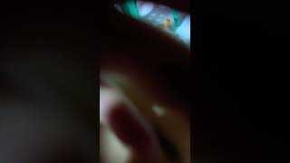 Famous September 19, 2025 Net Worth