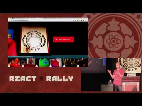 वीडियो: रास्पबेरी पाई फोटो बूथ: HTML5 और NodeJS: 4 कदम वीडियो: रास्पबेरी पाई फोटो बूथ: HTML5 और NodeJS: 4 कदम