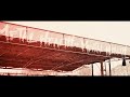 Mirror Of Being Architect Official Video 