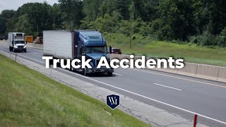 Florida Truck Accident Lawyer