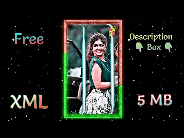 Ore Ore Amar Mon Moyuri Dj Song Status Video // New Trending Dj Song// #xml #4kstatus #bangla #viral class=