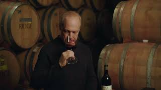 2023 Monte Bello - Ridge Vineyards