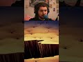 Scariest children's game you ever did see | #hellobrab on #Twitch