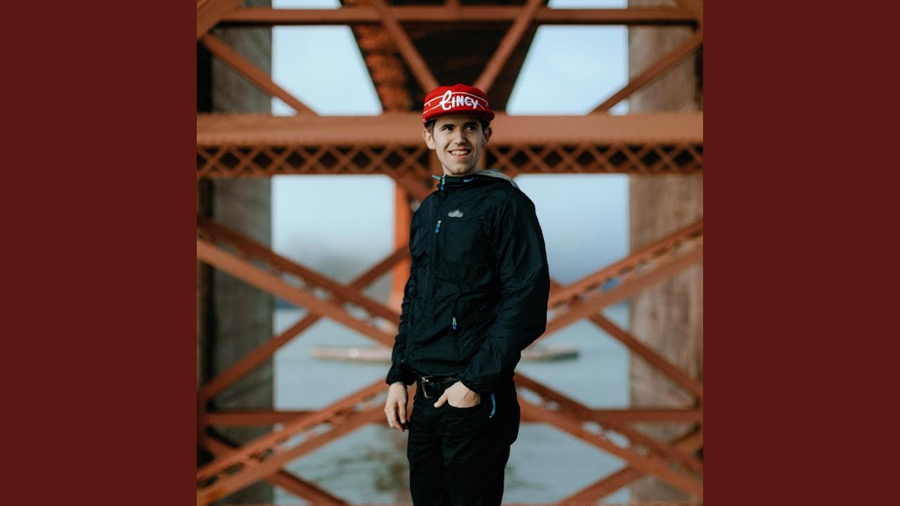 Guarda Fly Back su YouTube Guarda Fly Back su YouTube