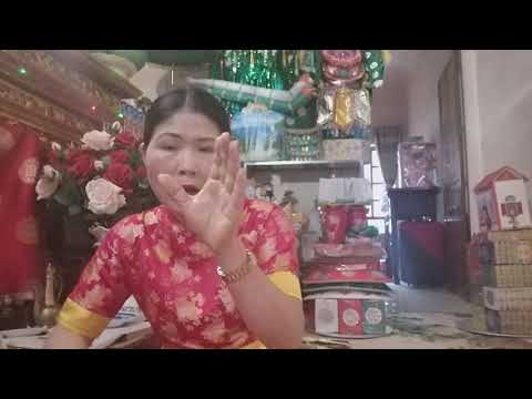 Video: Tại sao đền thờ portunus lại quan trọng?