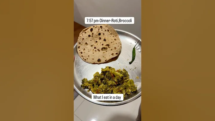 What I eat in a day #whatieatinaday #trending #whatieatinaday #shortvideo #yt