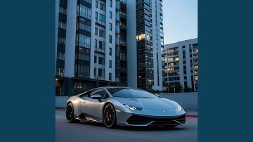 Fading Constellations